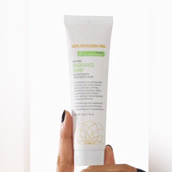 Bundle for Gina! - Picture 4 of 5